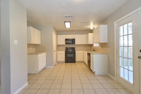 219 Fort Sumter Court Richmond TX 77469