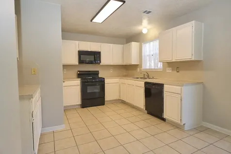 219 Fort Sumter Court Richmond TX 77469