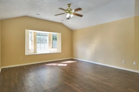219 Fort Sumter Court Richmond TX 77469