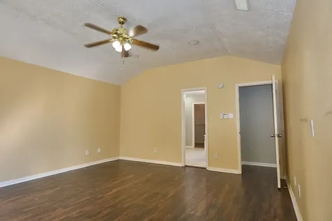 219 Fort Sumter Court Richmond TX 77469