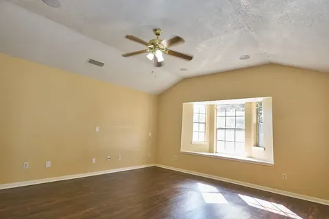 219 Fort Sumter Court Richmond TX 77469