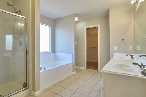 219 Fort Sumter Court Richmond TX 77469