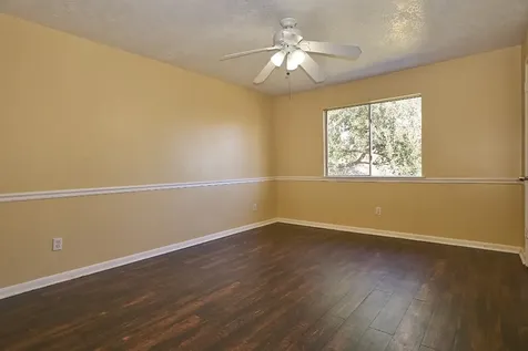 219 Fort Sumter Court Richmond TX 77469