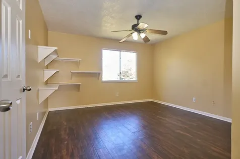 219 Fort Sumter Court Richmond TX 77469