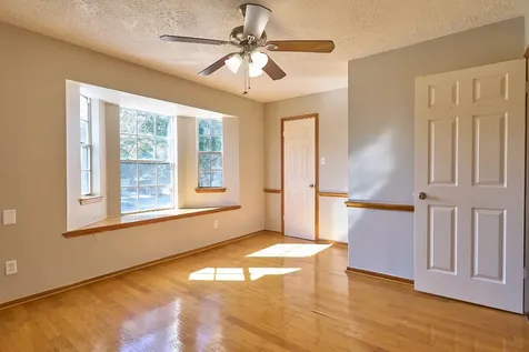 219 Fort Sumter Court Richmond TX 77469