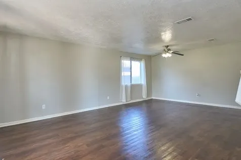 219 Fort Sumter Court Richmond TX 77469