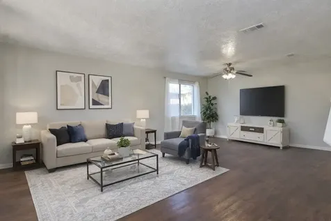 219 Fort Sumter Court Richmond TX 77469