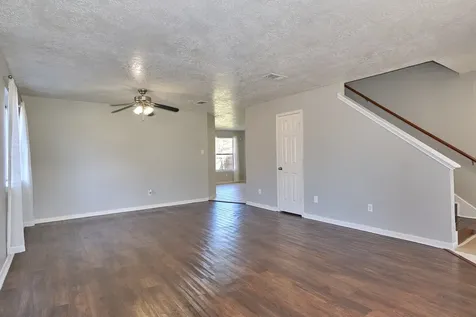 219 Fort Sumter Court Richmond TX 77469
