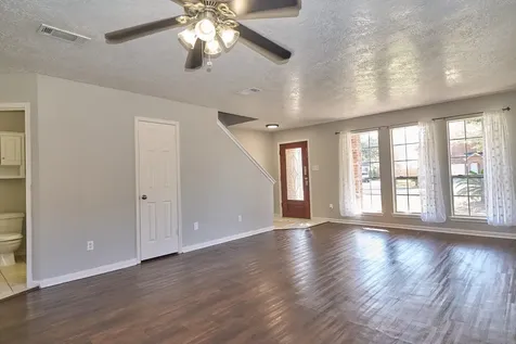 219 Fort Sumter Court Richmond TX 77469