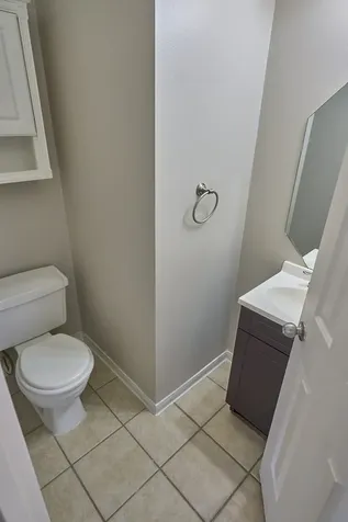 219 Fort Sumter Court Richmond TX 77469