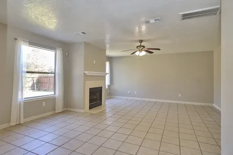 219 Fort Sumter Court Richmond TX 77469