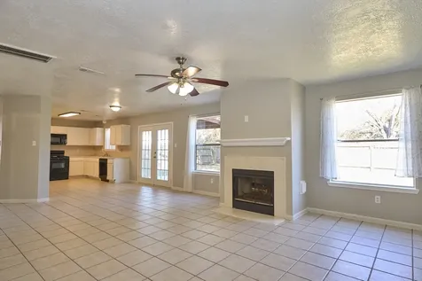 219 Fort Sumter Court Richmond TX 77469