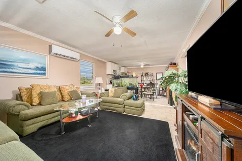 6503 Sharon Lane Hitchcock TX 77563