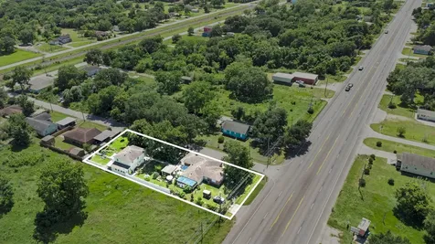6503 Sharon Lane Hitchcock TX 77563