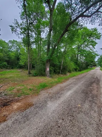 246 Countyroad 3990 Cleveland TX 77328