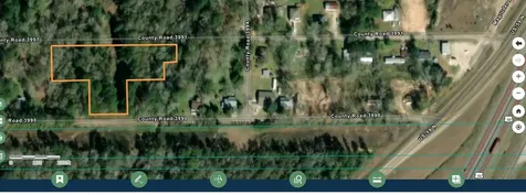 246 Countyroad 3990 Cleveland TX 77328