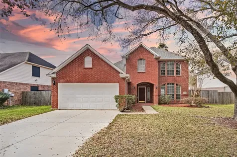 1202 Woodley Bend Sugar Land TX 77479