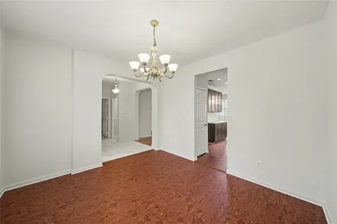 1202 Woodley Bend Sugar Land TX 77479