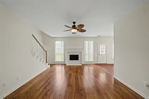 1202 Woodley Bend Sugar Land TX 77479