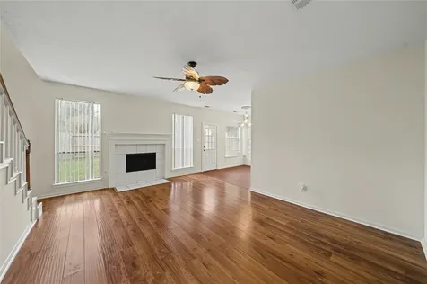 1202 Woodley Bend Sugar Land TX 77479