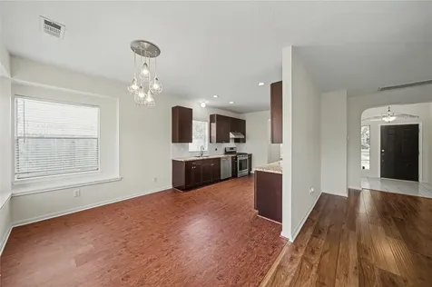 1202 Woodley Bend Sugar Land TX 77479