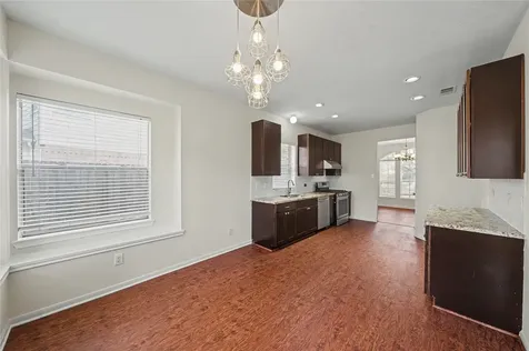 1202 Woodley Bend Sugar Land TX 77479