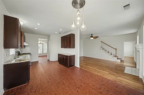 1202 Woodley Bend Sugar Land TX 77479