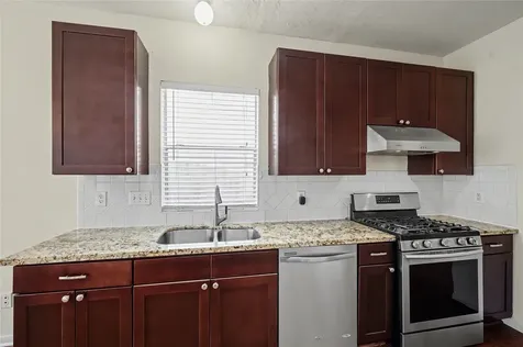 1202 Woodley Bend Sugar Land TX 77479