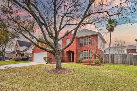 1202 Woodley Bend Sugar Land TX 77479