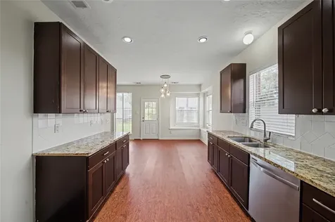 1202 Woodley Bend Sugar Land TX 77479