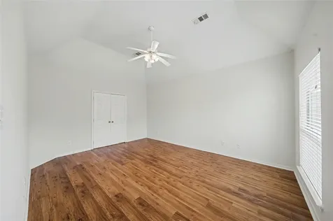 1202 Woodley Bend Sugar Land TX 77479
