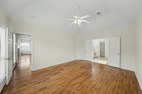 1202 Woodley Bend Sugar Land TX 77479