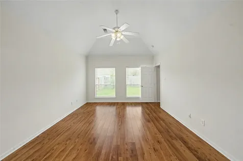 1202 Woodley Bend Sugar Land TX 77479