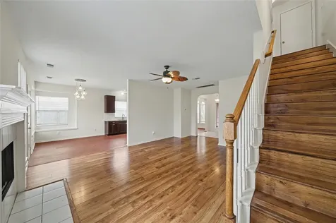 1202 Woodley Bend Sugar Land TX 77479