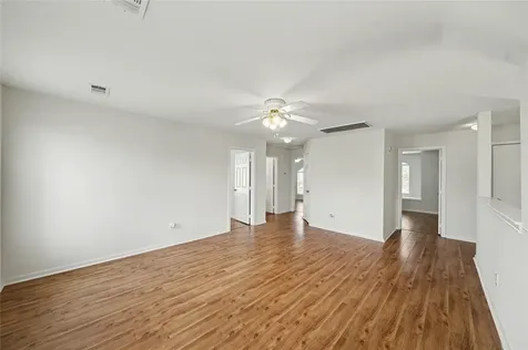 1202 Woodley Bend Sugar Land TX 77479