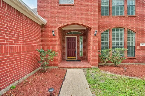 1202 Woodley Bend Sugar Land TX 77479