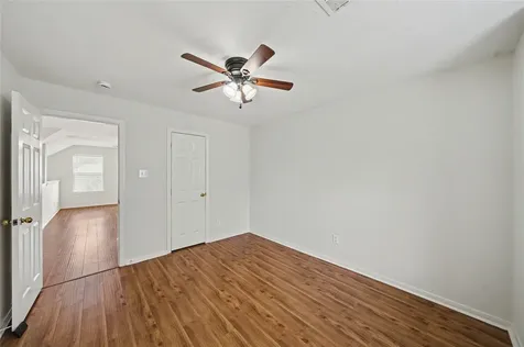 1202 Woodley Bend Sugar Land TX 77479