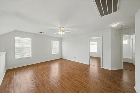 1202 Woodley Bend Sugar Land TX 77479