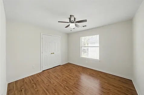 1202 Woodley Bend Sugar Land TX 77479