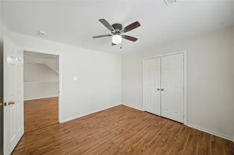 1202 Woodley Bend Sugar Land TX 77479