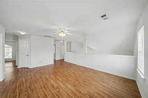 1202 Woodley Bend Sugar Land TX 77479