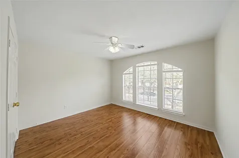 1202 Woodley Bend Sugar Land TX 77479