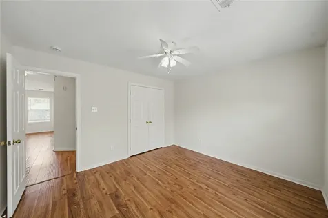 1202 Woodley Bend Sugar Land TX 77479