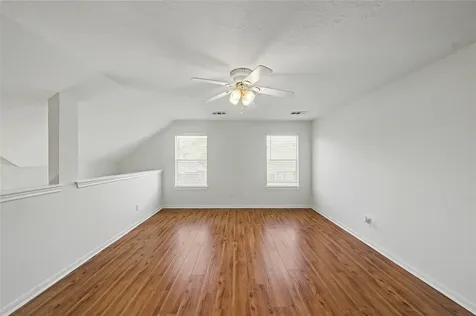 1202 Woodley Bend Sugar Land TX 77479