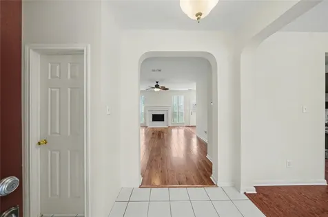 1202 Woodley Bend Sugar Land TX 77479