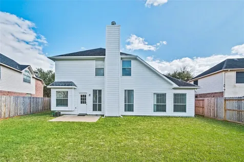 1202 Woodley Bend Sugar Land TX 77479