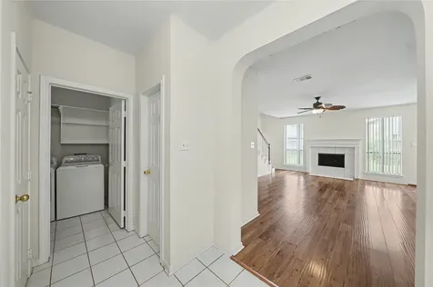 1202 Woodley Bend Sugar Land TX 77479