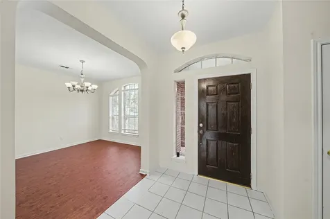 1202 Woodley Bend Sugar Land TX 77479