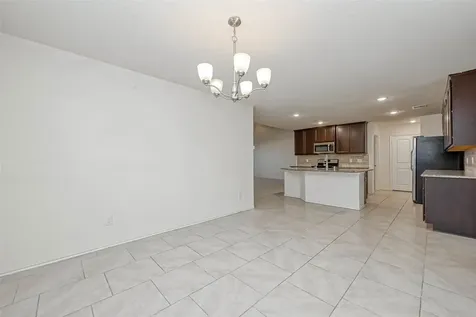 23611 Balzano Court Katy TX 77493