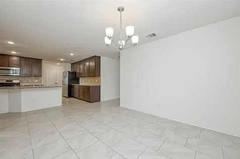 23611 Balzano Court Katy TX 77493